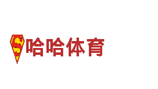 专业绿色环保，千亿体育app让家居清洁更安心